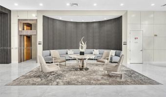 18800 NE 29th Ave 822, Aventura, FL 33180