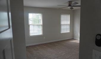 4510 JOSEPH BRISTOW Ln, Annandale, VA 22003