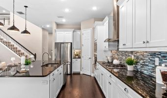 6640 PARK STRAND Dr, Apollo Beach, FL 33572