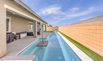 720 CADENCE VIEW Way, Henderson, NV 89011