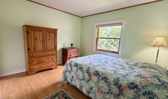 120 Carriage Hill Rd, Brattleboro, VT 05301