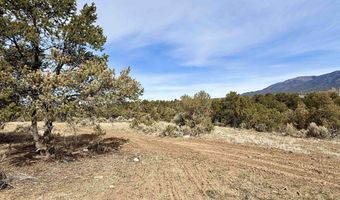 11 B Camino De Adelaida, Arroyo Seco, NM 87514