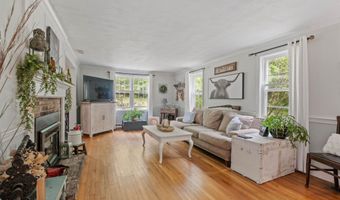 192 Beech Hill Rd, Andover, NH 03216