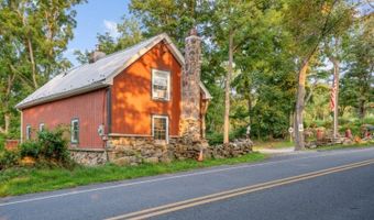 226-248 Barrett Rd, Alloway, NJ 07422