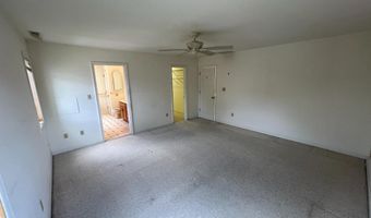 6 EBB TIDE, Berlin, MD 21811