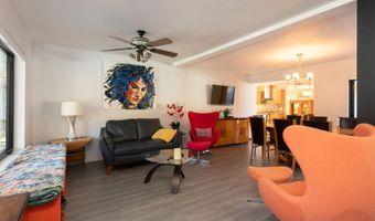 69 ROSE HILL Rd, Barnegat, NJ 08005