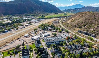 4242 Ripple Ln, Glenwood Springs, CO 81601