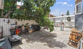 2451-53 Island Ave, San Diego, CA 92102
