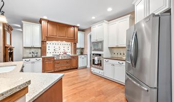 12089 SAINT MARTINS NECK Rd, Bishopville, MD 21813