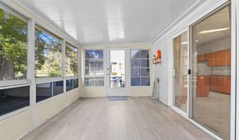 117 RIVER BEND Dr, Dagsboro, DE 19939