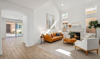 6654 Peregrine Pl, Carlsbad, CA 92011