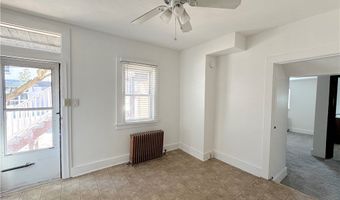 30 S 13th St, Airville, PA 15203