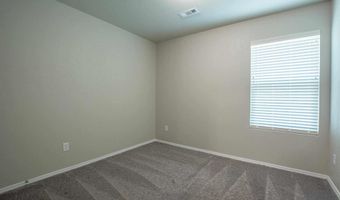 2097 Bentwood Dr, Alexander, AR 72002