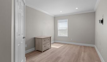 1675 SE 3001, Andrews, TX 79714