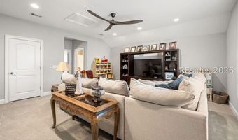 77 Fording Ct, Bluffton, SC 29910