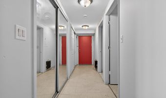 761 AVENUE A B2, Bayonne, NJ 07002