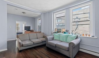 352 AVENUE C, Bayonne, NJ 07002