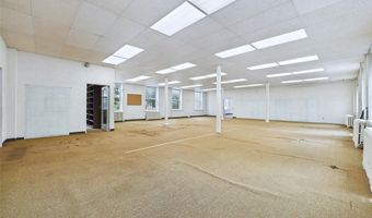 2009 Seminary St, Alton, IL 62002