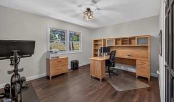 3000 Martingale Dr, Berthoud, CO 80513