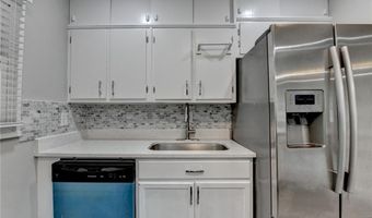 3045 Lindon Ln, Decatur, GA 30033