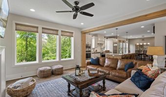 13430 Vickers St NE, Andover, MN 55304