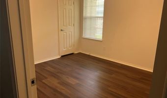 800 Mahogany Dr, Anna, TX 75409