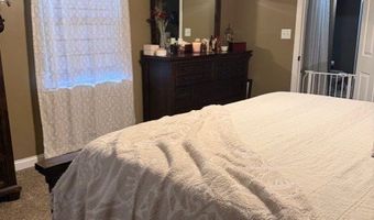 42 May St, Auxier, KY 41602