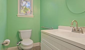 210 CAMBRIDGE Rd, Camden Wyoming, DE 19934