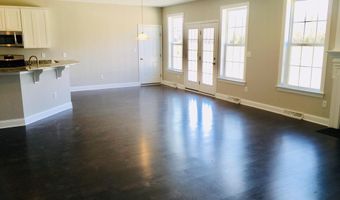 9 PATRIOTS Way, Georgetown, DE 19947