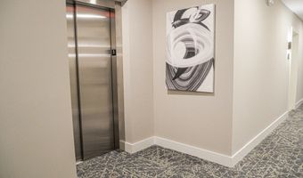 38 Hichborn 204, Boston, MA 02135
