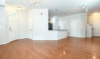 42255 SAN JUAN Ter, Aldie, VA 20105