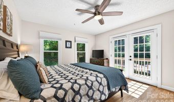 450 Elk Mountain Scenic Hwy, Asheville, NC 28804