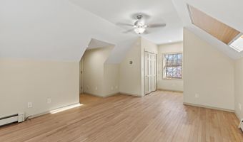 20 Brandywine Cir, Auburn, ME 04210