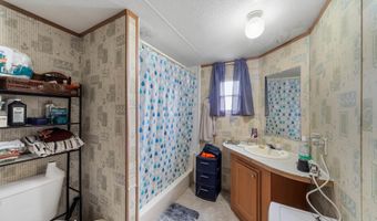 21392 Alabama Highway 68, Albertville, AL 35951
