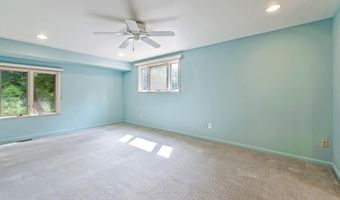 4730 Midway Dr, Ann Arbor, MI 48103