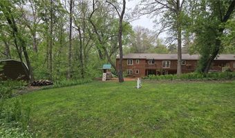 3804 180th Ln NW, Andover, MN 55304