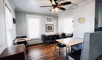 14 Glover Rd, Barton, VT 05822