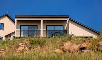 1362 Lost Angel Rd, Boulder, CO 80302