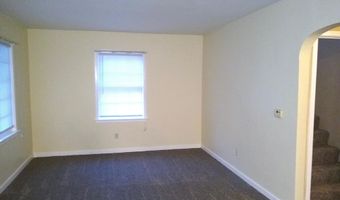 907 Sheridan Ct, Albion, MI 49224