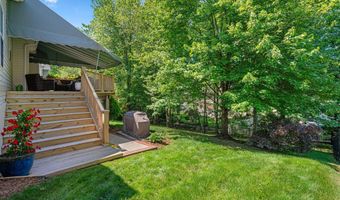 1412 EAGLE RIDGE RUN, Bel Air, MD 21014