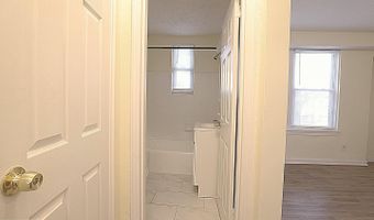 4329 HALLEY Ter SE #1, Washington, DC 20032