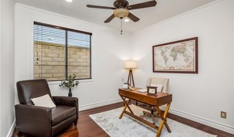 30 Sunswept Mesa, Aliso Viejo, CA 92656