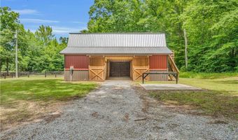 16060 US 278, Beaverton, AL 35544