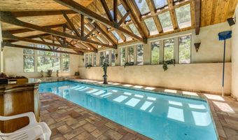 190 Yellow Jacket, Glenbrook, NV 89413