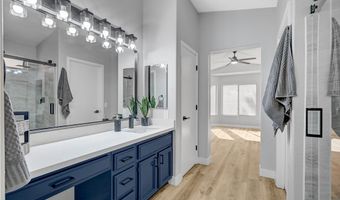 1991 High Mesa Dr, Henderson, NV 89012