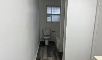 317 Semmes St, Alexander City, AL 35010