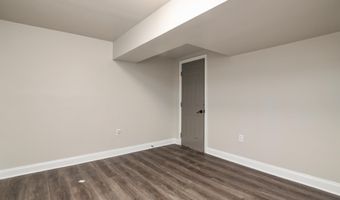 3800 GREENMOUNT Ave Basement, Baltimore, MD 21218