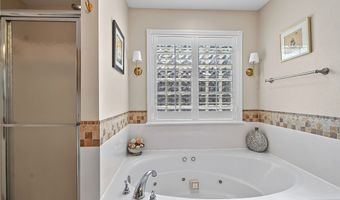 3006 NW Apple Harvest, Bentonville, AR 72712