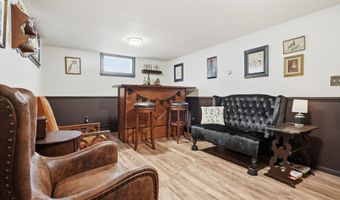 286 James Ave, Burlington, VT 05408