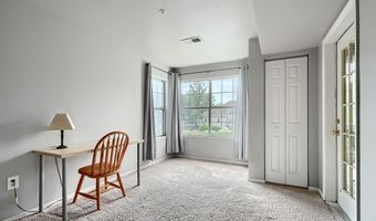 204 CHAUCER Ln 204-D, Bel Air, MD 21014